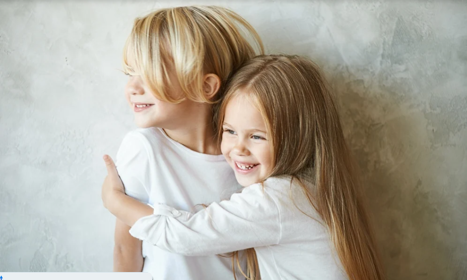 Как выбрать духи для ребенка: туалетную воду или парфюмированную воду?