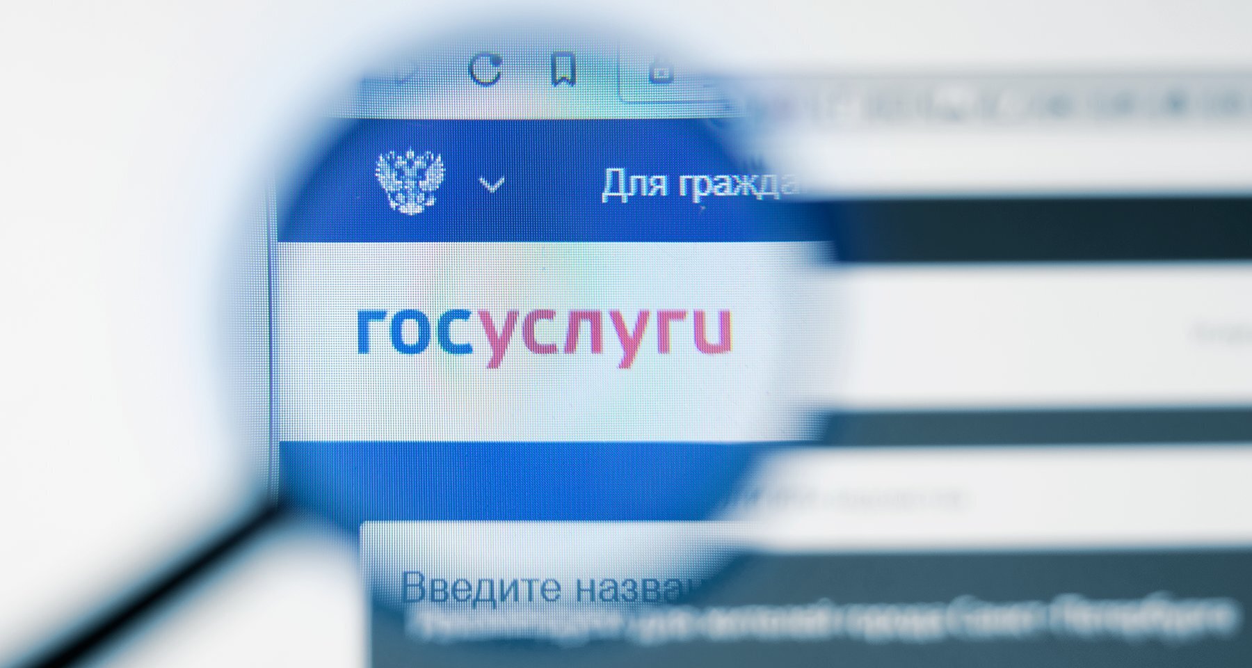 Как оформить и использовать электронный полис ОМС