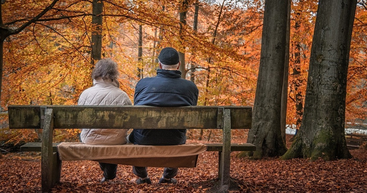 С этих пенсионеров не могут взыскать долги: правила, действующие в 2023 году
