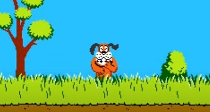 Приставке Денди исполнилось 30 лет: ТОП-3 лучших игр на Dendy, давайте вспомним хиты 90-х в которые мы играли целыми днями!?