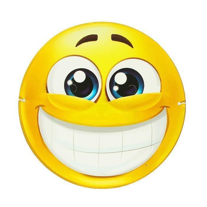 Заявление в полицию ( "Калейдоскоп юмора" номер один)