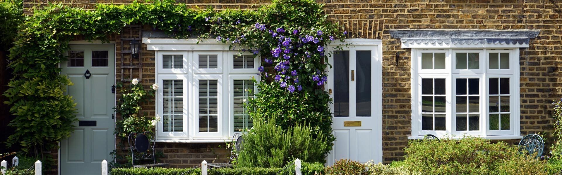 О чем следует помнить при проживании в принимающей семье?