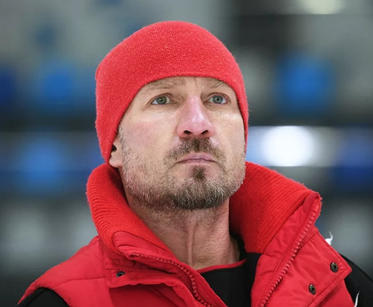 Роман Костомаров и Никита Михалков оказались поражены одним диагнозом: НОВОСТИ 11.01.2023 подробности и комментарии врачей