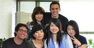 О чем следует помнить при проживании в принимающей семье?