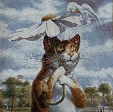 Так ли нужно установление отцовства? Всегда ли это выгодно маме?