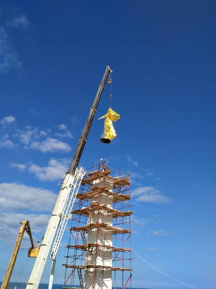 Хотите знать, за что Запад ненавидит Россию и Путина? Почему на нас весь Запад ополчился? Что их всех бесит?