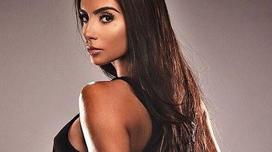 Топ-6 бомб, которые мы хотели бы встретить в зале