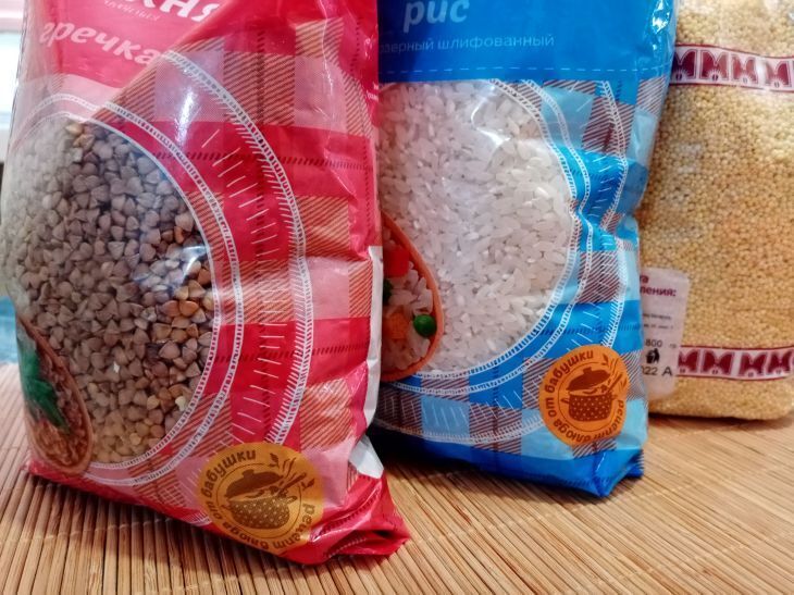 Можно ли спасти подгоревшую гречку: опытная хозяйка раскрывает секрет