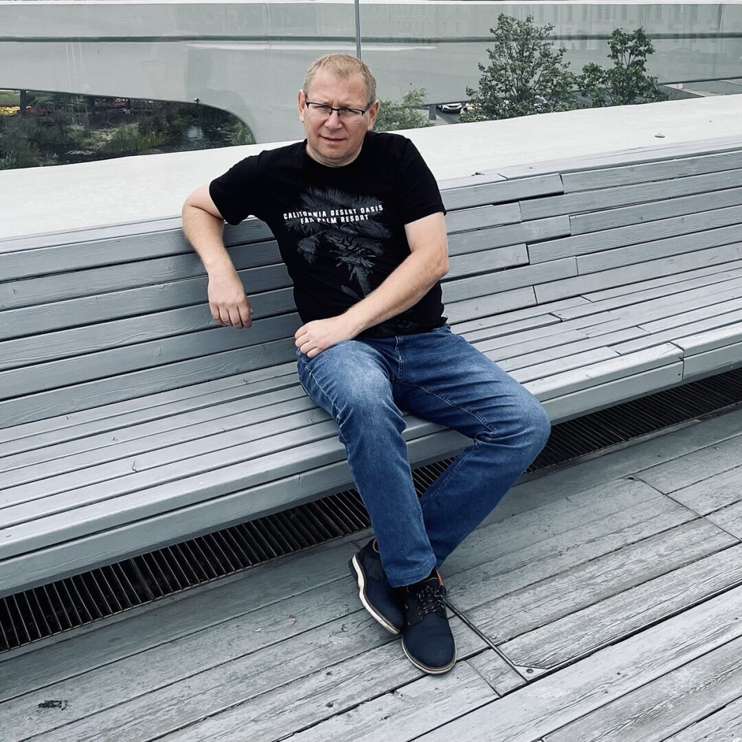 Что делать с алкоголиком?