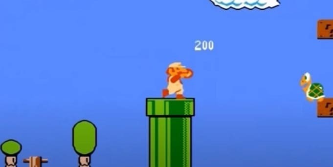 Приставке Денди исполнилось 30 лет: ТОП-3 лучших игр на Dendy, давайте вспомним хиты 90-х в которые мы играли целыми днями!?