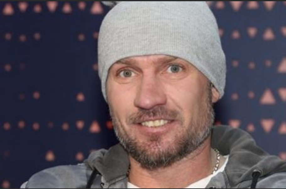 Роман Костомаров и Никита Михалков оказались поражены одним диагнозом: НОВОСТИ 11.01.2023 подробности и комментарии врачей