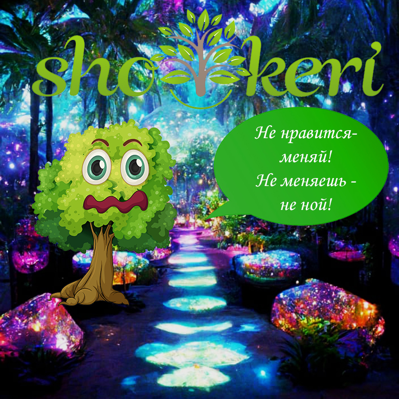 Как управлять в паре домашним бюджетом