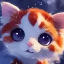 Мария, г. Москва