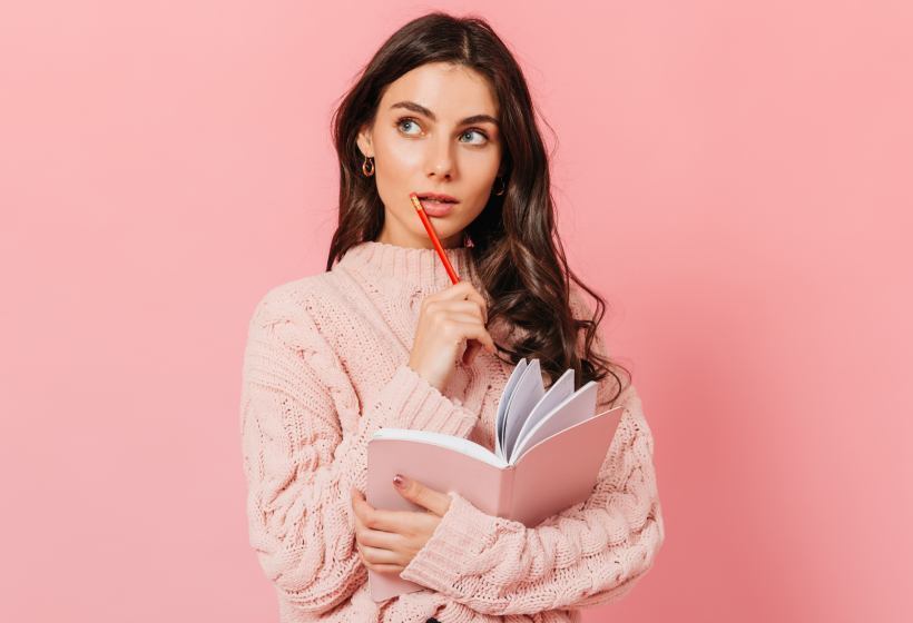 Где при подаче на алименты взять справку о нахождении детей на иждивении матери, если все прописаны в квартире отца?