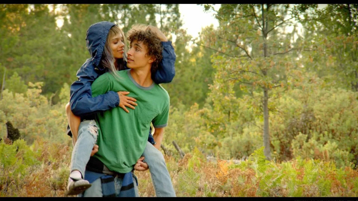 Роберт Шиен Актер