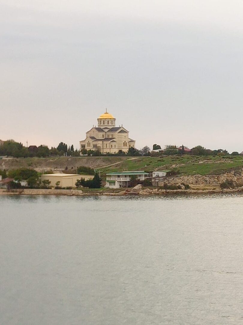 Хотите знать, за что Запад ненавидит Россию и Путина? Почему на нас весь Запад ополчился? Что их всех бесит?