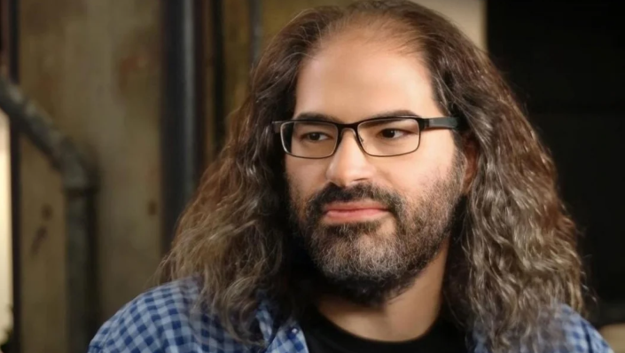 Технический директор Ripple раскритиковал сеть Flare из-за падения токена FLR