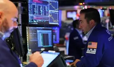 Вот что будет определять рынки в этом году