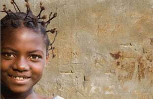 Почему люди становятся душевнобольными, а точнее подвергаются сильной депрессии?