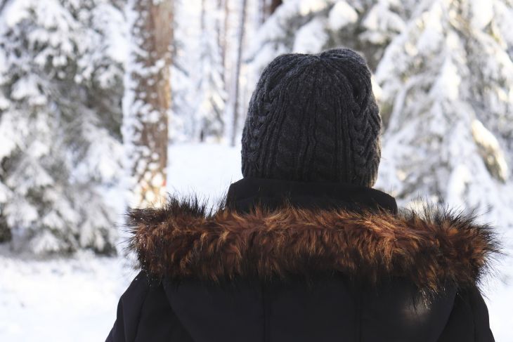 В какой ситуации окажутся знаки зодиака в конце второй декады января 2023 года?