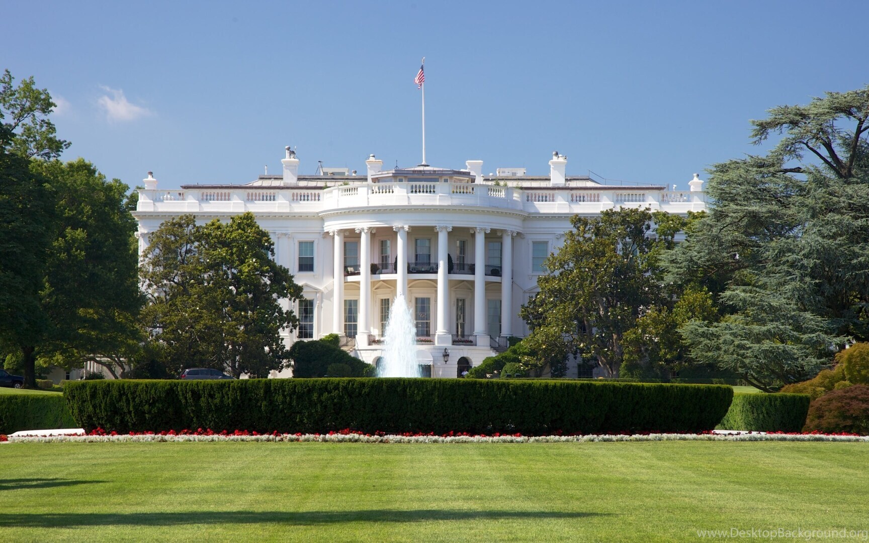 По словам Шиффа, секретные документы Байдена должны быть проверены на предмет риска для национальной безопасности