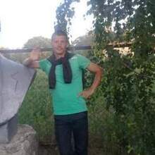 Басков Александр Николаевич, г. Гомель