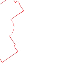 Заместитель начальника юридического отдела Цирков Сергей Дмитриевич, г. Домодедово