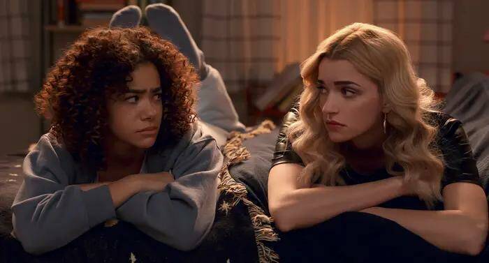 8 "непопулярных" телешоу, которые на самом деле очень недооценены