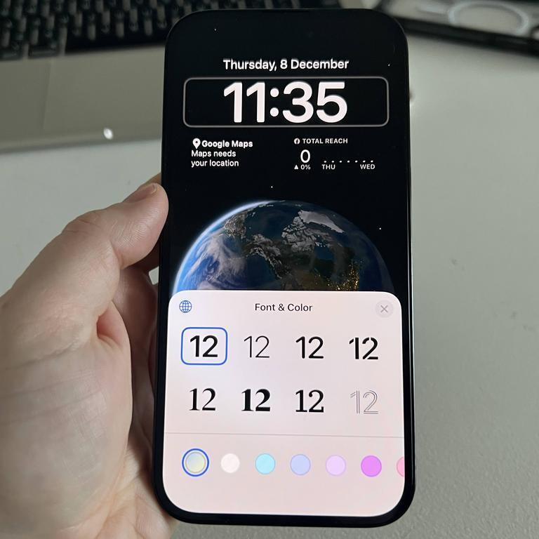 Скрытые функции iPhone сделают вашу жизнь намного проще