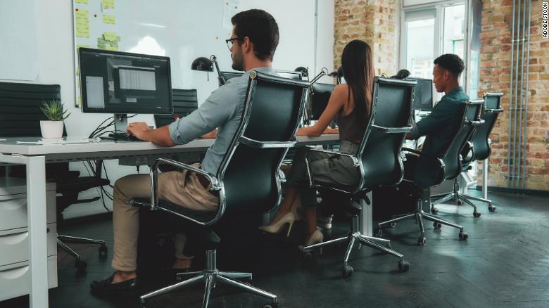 Советы по фитнесу