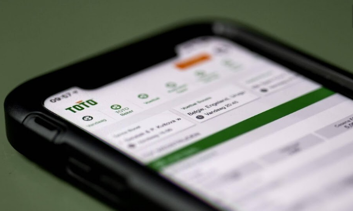 Eredivisie CV хочет включить запрет на азартные игры в контракты футболистов