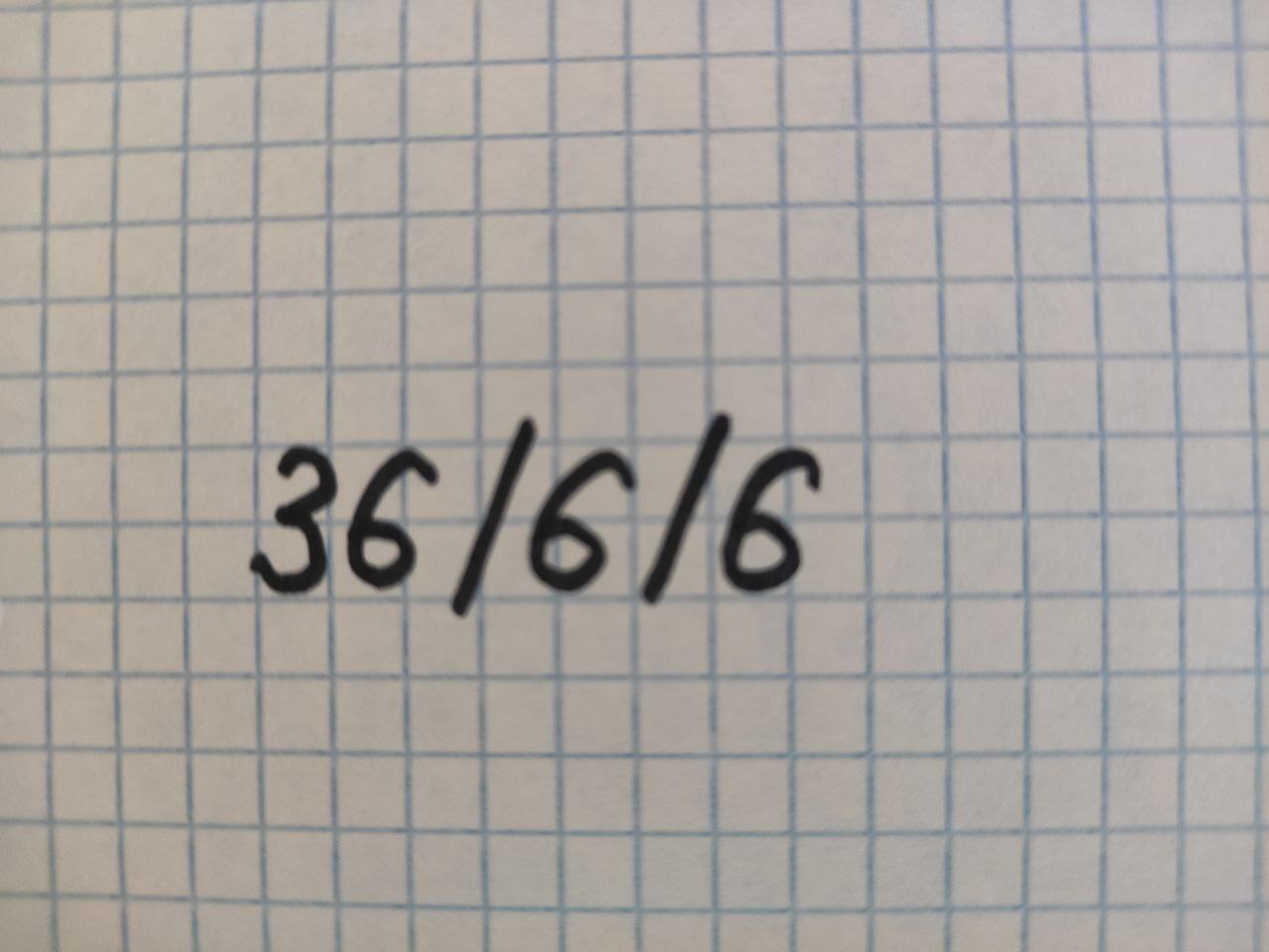 Поступать в институт – это пустая трата времени. Объясняю почему вас там всё равно ничему не научат, только ухлопаете впустую деньги и время