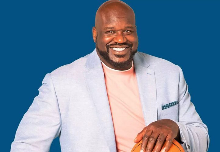 Актеры, которые В Реальной Жизни Являются Грозными Мастерами Боевых Искусств