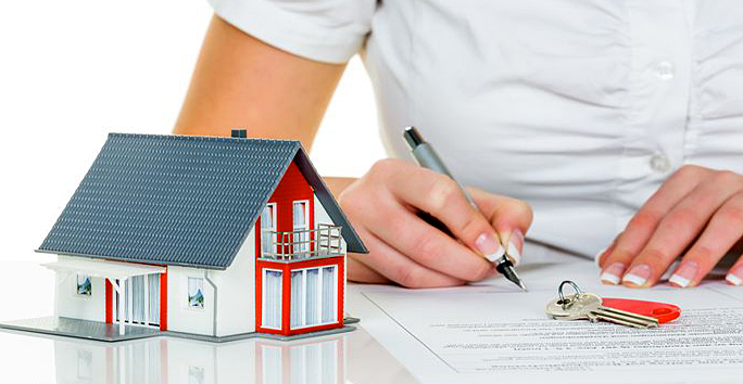 Гарантия и страхование возмещения убытков: как инвесторы в недвижимости могут успешно оптимизировать свой профиль риска доходности.