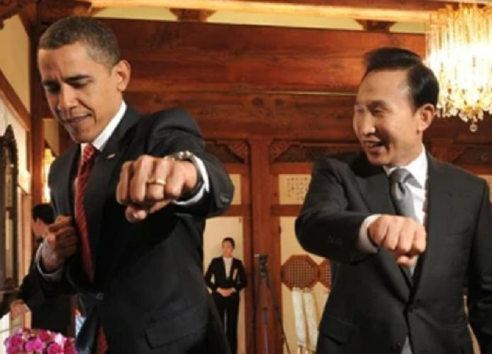 Актеры, которые В Реальной Жизни Являются Грозными Мастерами Боевых Искусств