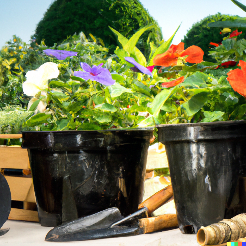 Садоводство и огородничество. Как увеличить урожайность фруктов и овощей на огороде? 10 лучших способов.