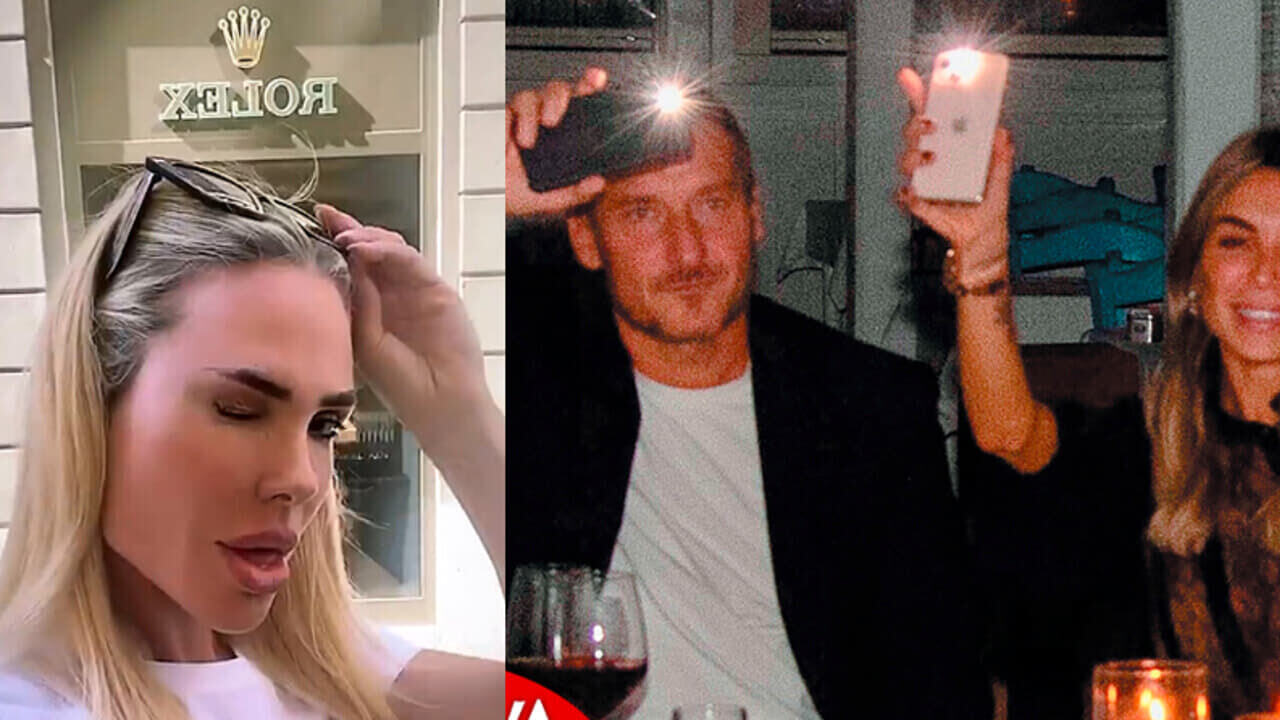 Феноменология сплетен: почему рога (чужие) нас так интригуют