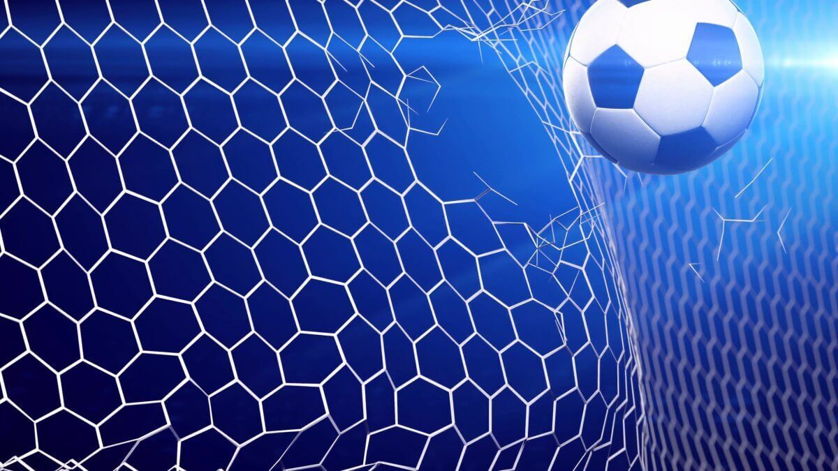 Как правильно делать ставки на спорт!