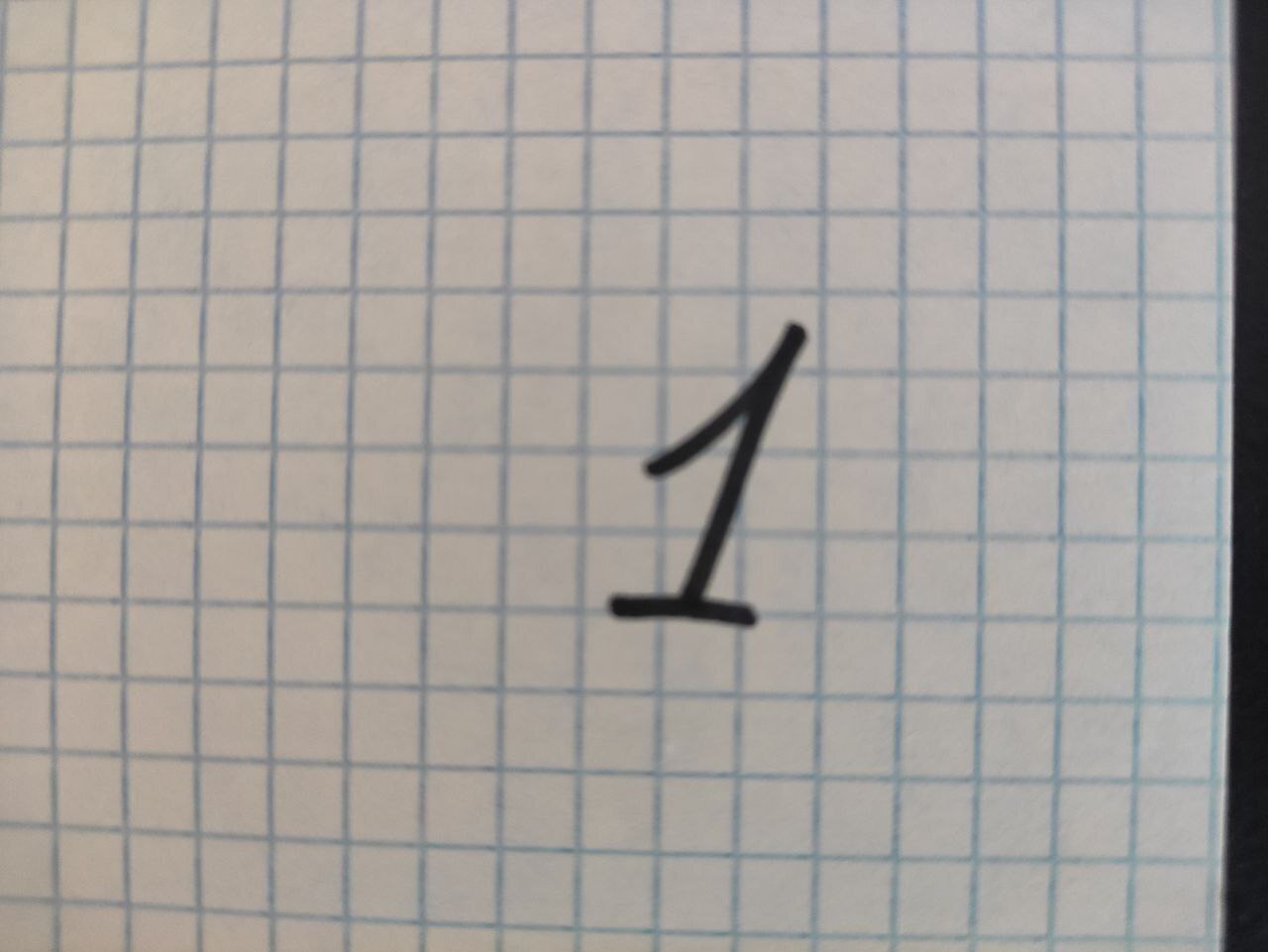 Поступать в институт – это пустая трата времени. Объясняю почему вас там всё равно ничему не научат, только ухлопаете впустую деньги и время