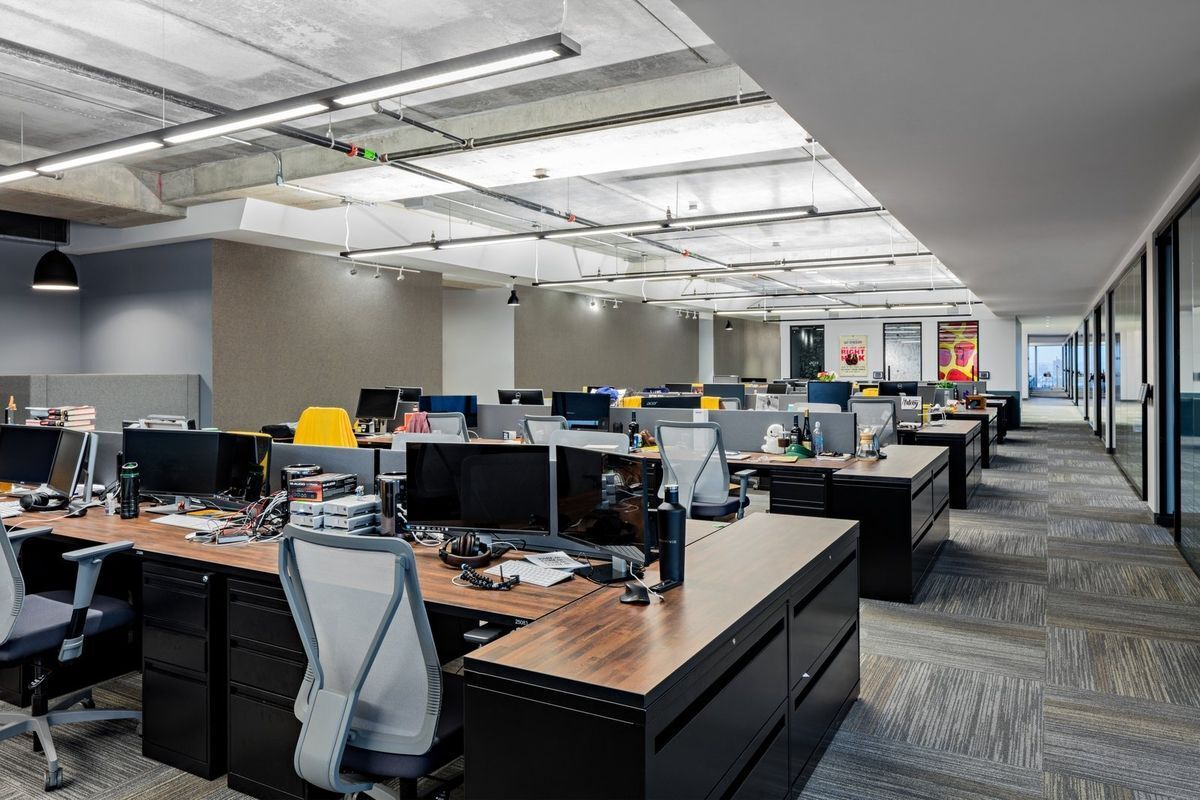 Рецессия действительно грядет , не дайте себя обмануть .