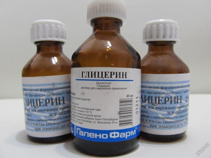 Эффективные и недорогие средства для красоты