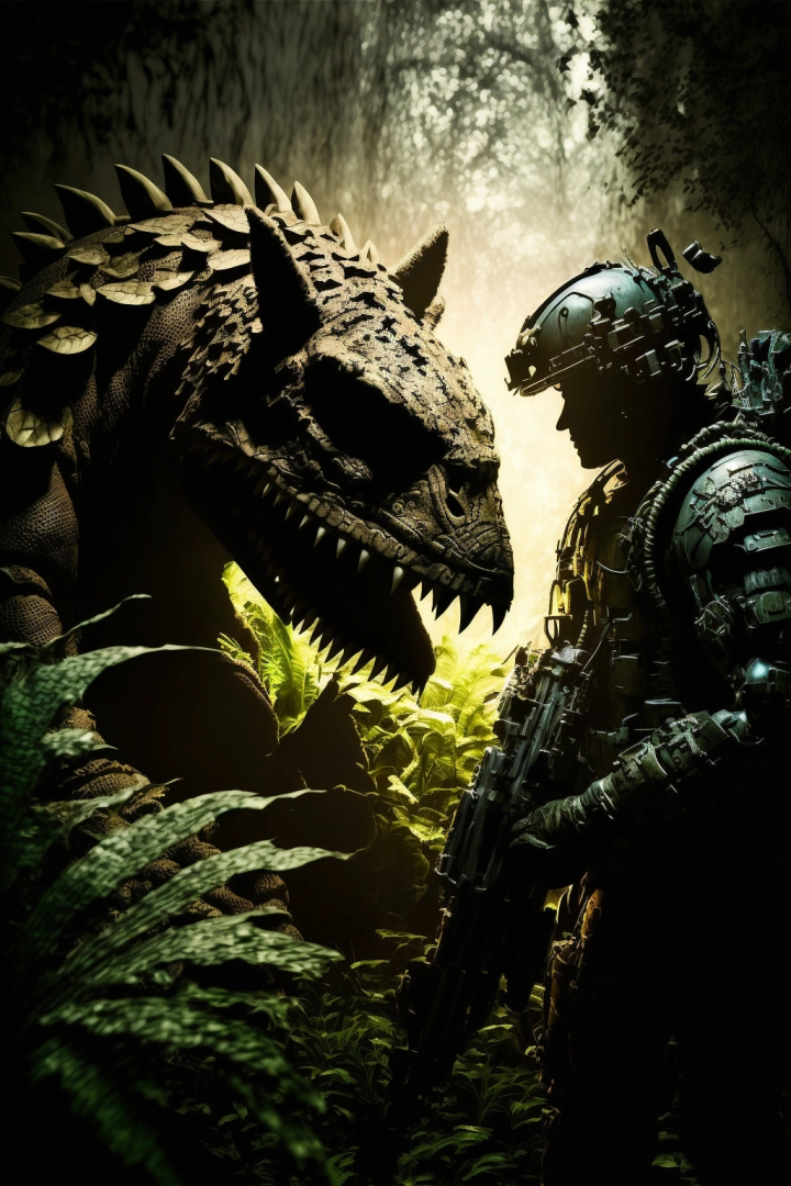 Сознание человека