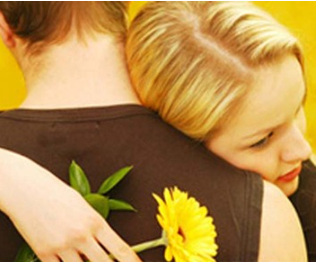 Как навсегда и эффективно удержать мужчину