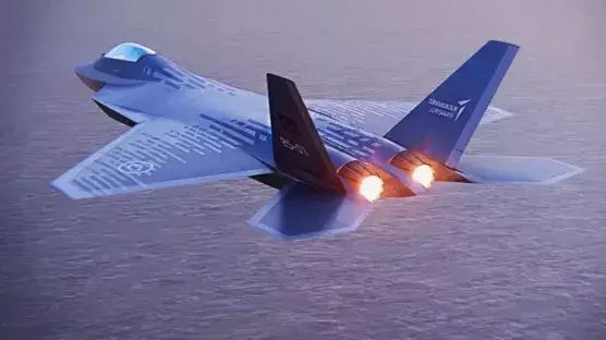 Потрясающий комментарий MMU из Китая: это цель Турции