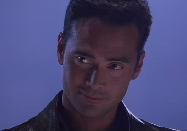 Актеры, которые В Реальной Жизни Являются Грозными Мастерами Боевых Искусств