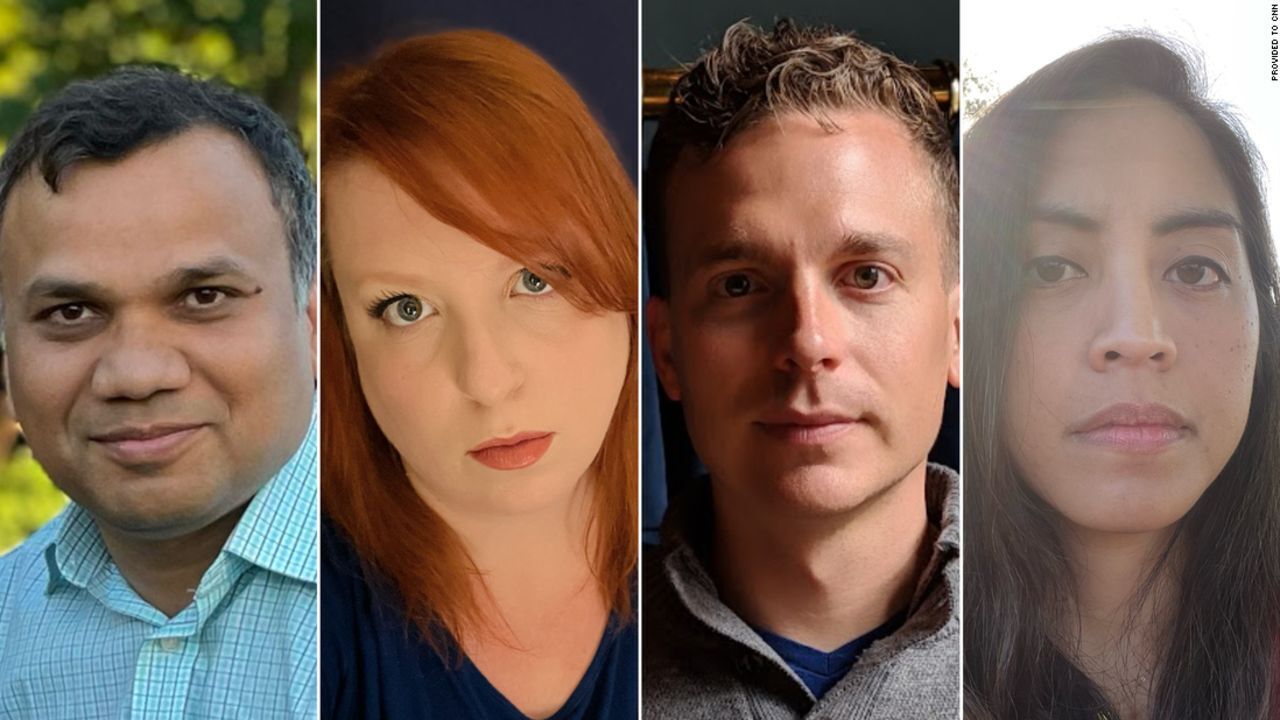 Родители не в порядке после трех лет Коронавируса и жестокой зимы с болезнями дыхательных путей у детей