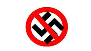 Многие не знают что такое фашизм.