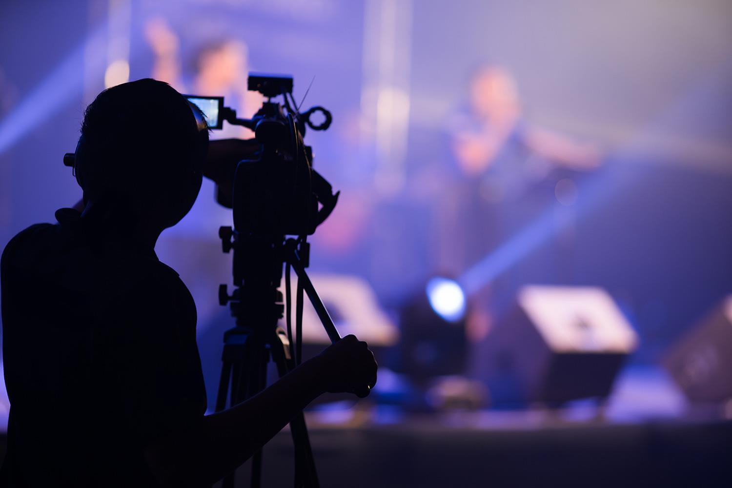 Как успешно начать карьеру киберспортсмена.