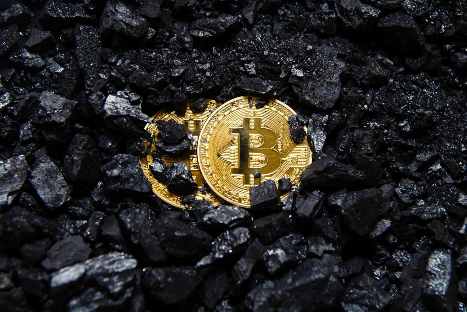 Сложность на добычи BTC ростет!