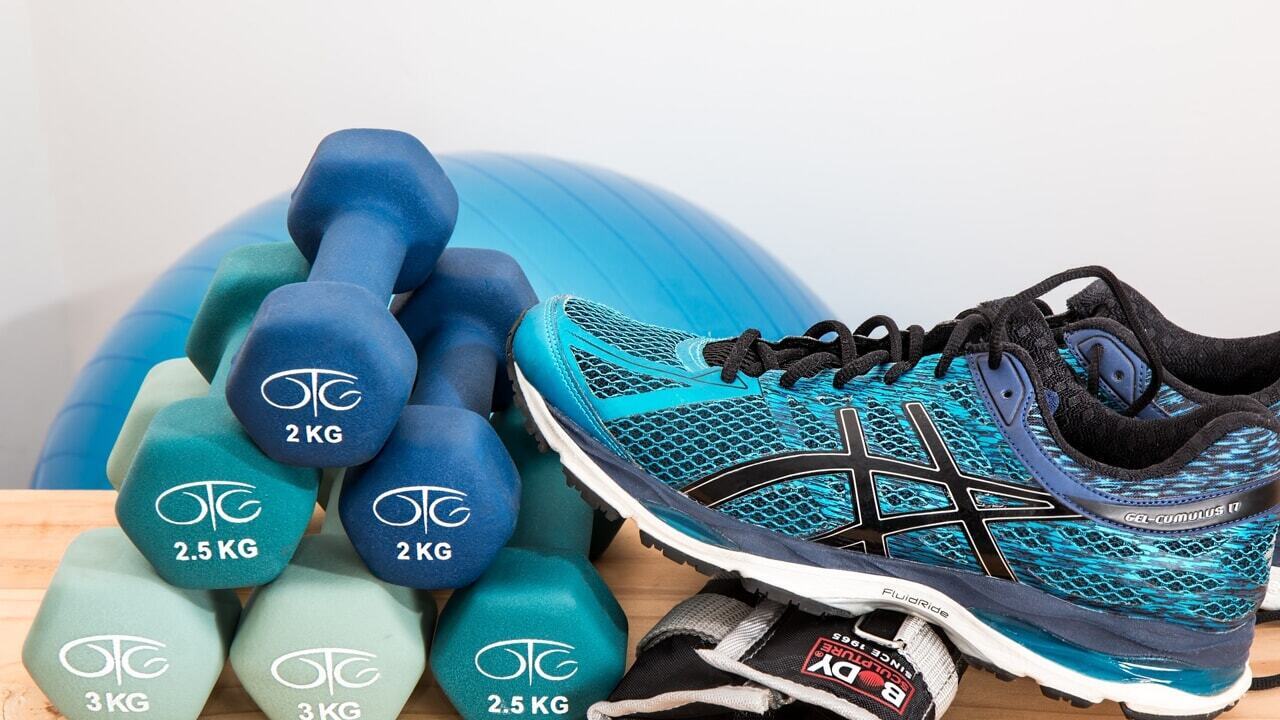 Меньше времени в тренажерном зале, но с теми же результатами: исследование показывает, как